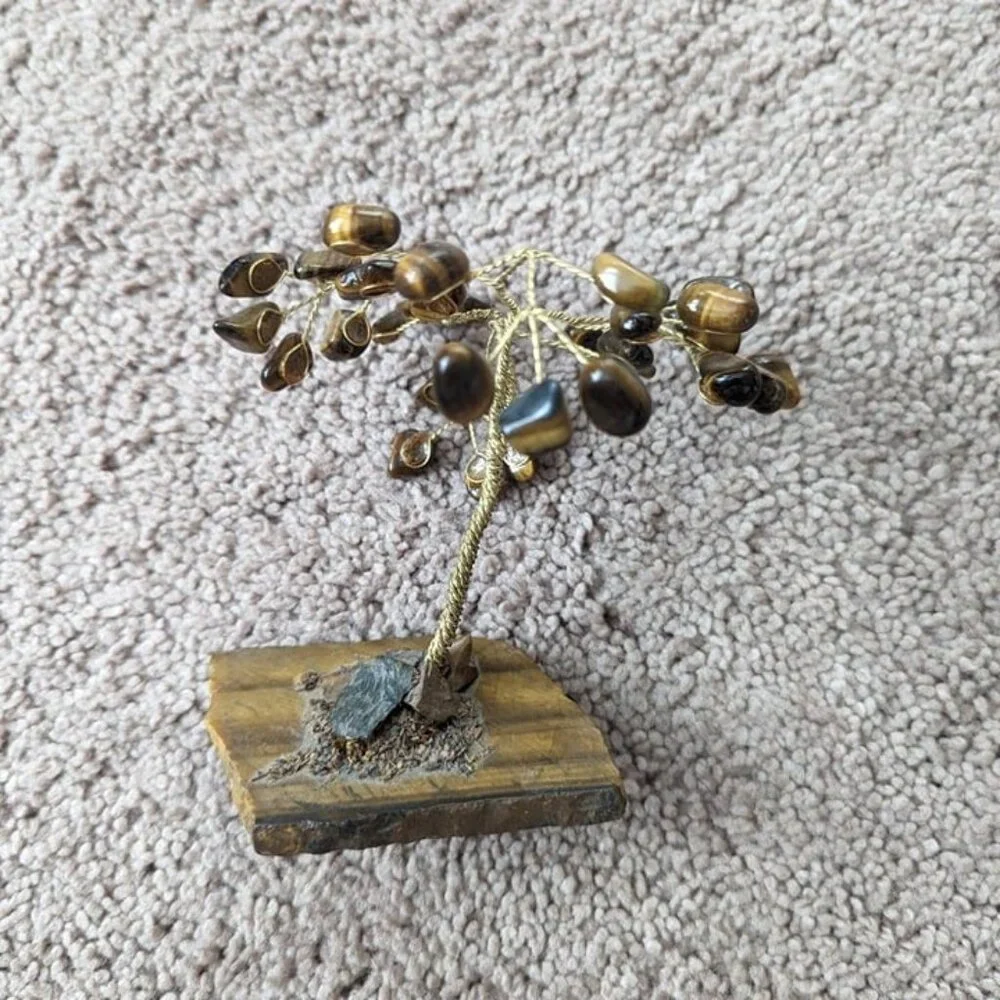 N/A picturing decorative